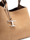 Tod's Bags..