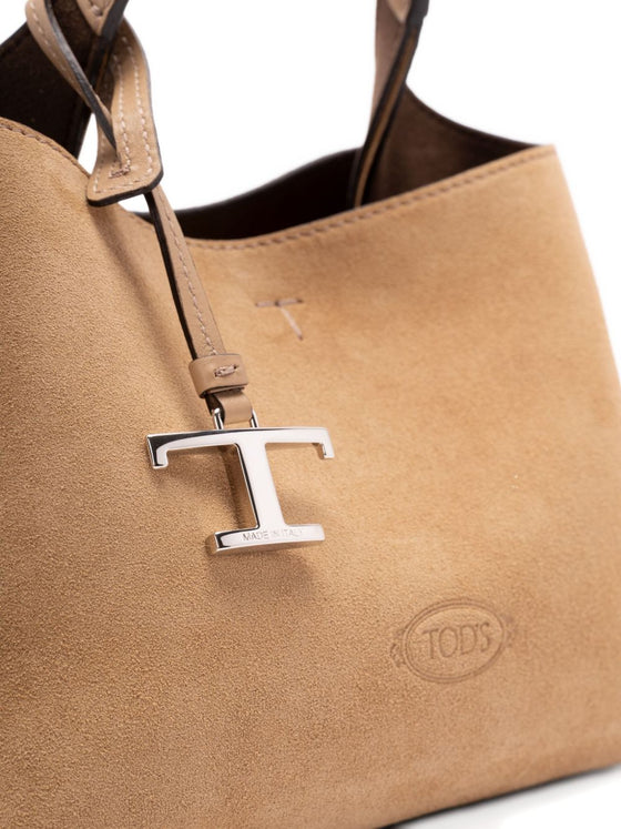 Tod's Bags..
