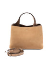 Tod's Bags..