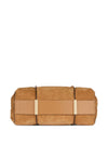 Tod's Bags.. Leather Brown