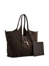 Tod's Bags..