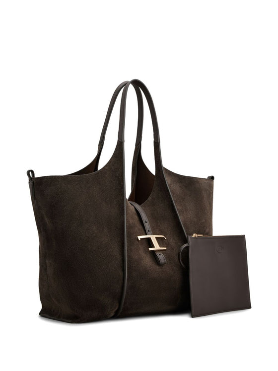 Tod's Bags..