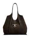 Tod's Bags..