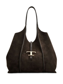  Tod's Bags..