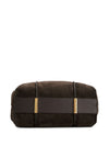 Tod's Bags..