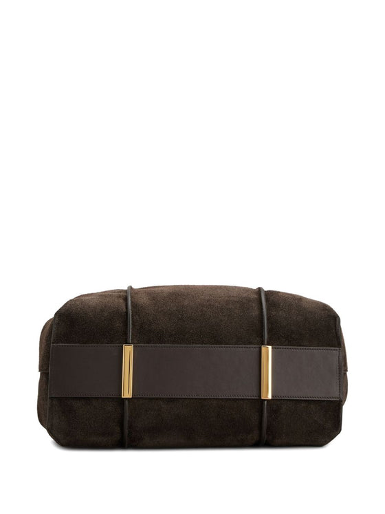 Tod's Bags..