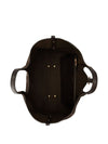 Tod's Bags..