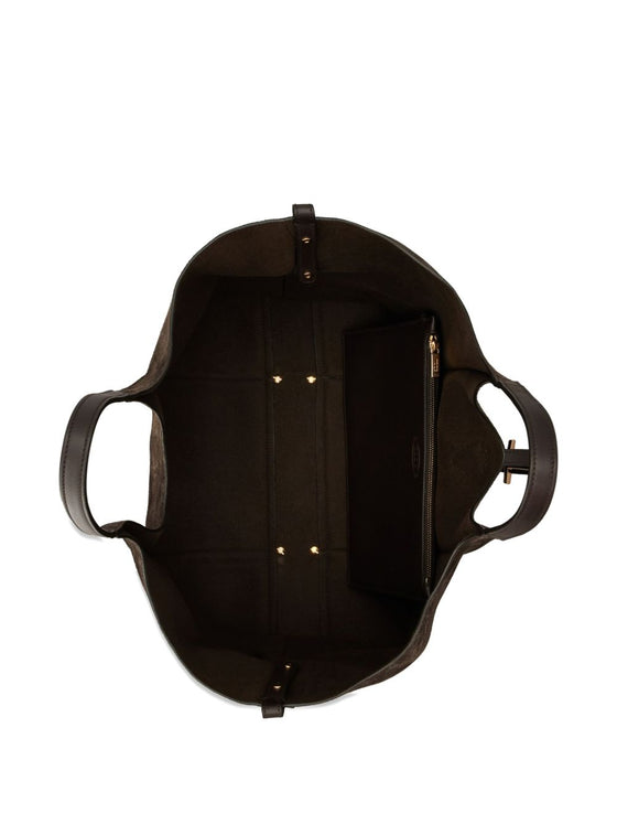 Tod's Bags..
