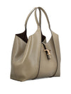 Tod's Bags.. Dove Grey