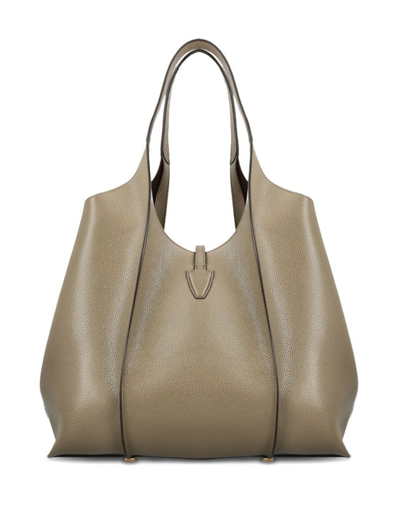 Tod's Bags.. Dove Grey