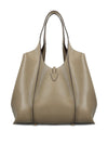 Tod's Bags.. Dove Grey
