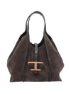 Tod's Bags..