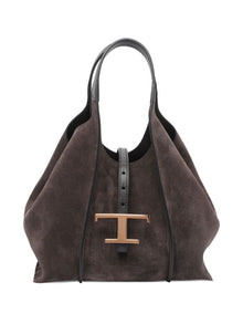  Tod's Bags..