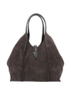 Tod's Bags..
