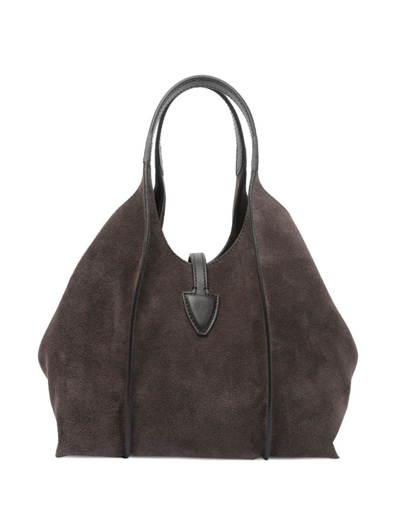 Tod's Bags..