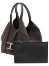 Tod's Bags..