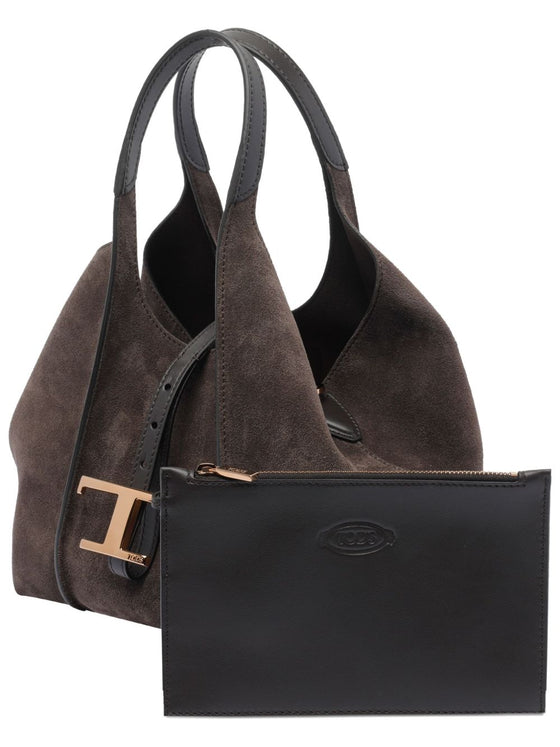 Tod's Bags..