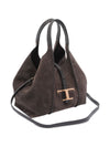 Tod's Bags..