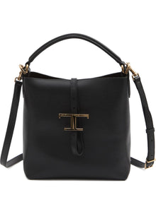  Tod's Bags.. Black
