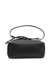 Tod's Bags.. Black