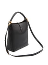 Tod's Bags.. Black