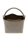 Tod's Bags.. Dove Grey