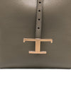 Tod's Bags.. Dove Grey