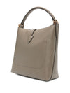 Tod's Bags.. Dove Grey