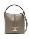 Tod's Bags.. Dove Grey