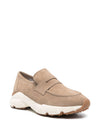 Tod's Sneakers