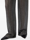 Missoni Trousers Grey