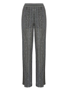  Missoni Trousers Grey