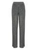 Missoni Trousers Grey