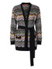 Missoni Sweaters Brown