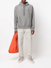 CARHARTT WIP MAIN Sweaters Grey