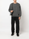 CARHARTT WIP MAIN Jeans Black