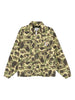 CARHARTT WIP MAIN Jackets Green