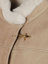 Fay Jackets Grey