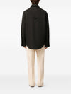 Ami Paris Wool jacket
