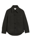 Ami Paris Wool jacket
