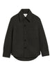 Ami Paris Jackets Grey