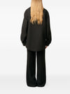 Ami Paris Wool jacket