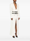 Dsquared2 Coats White