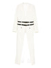 Dsquared2 Coats White
