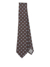 Emporio Armani Ties Brown