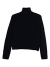 LISA YANG Sweaters Blue