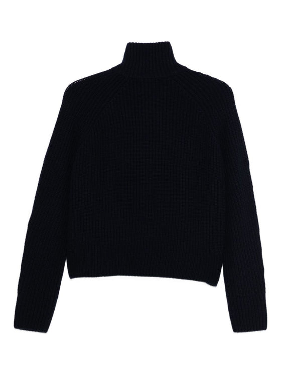 LISA YANG Sweaters Blue