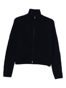  LISA YANG Sweaters Blue