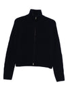 LISA YANG Sweaters Blue