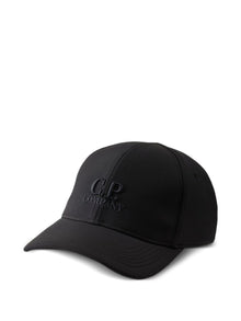  C.P. Company C.P.Company Hats Blue